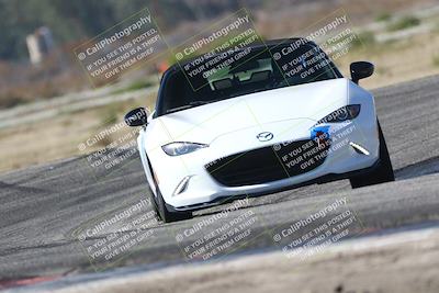 media/Oct-18-2025-Speed Ventures (Sat) [[8b3b7cf525]]/Yellow/Session 3 (Sunset)/